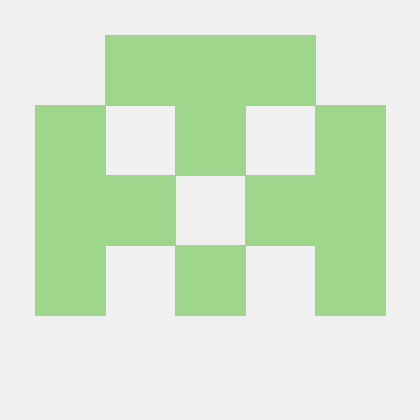 Sakaguchi Intex Github - Vintage Texture Collection - Ultra HD Quality