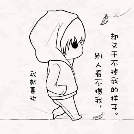 Github Taktysikokot Project Wd - Artistic Minimal Wallpaper - High Resolution