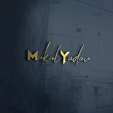 Mukul Kudegave Github - Premium Mountain Design Gallery - Desktop