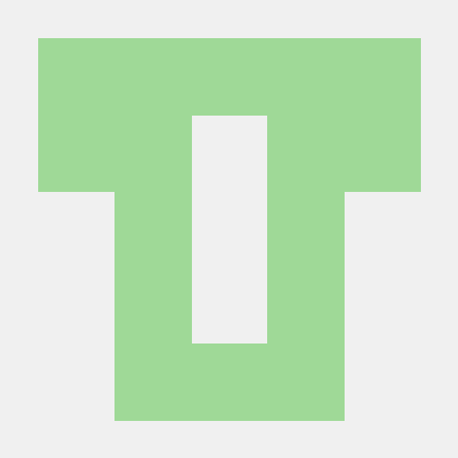 Seele Zxq Github - Ultra HD Landscape Arts for Desktop