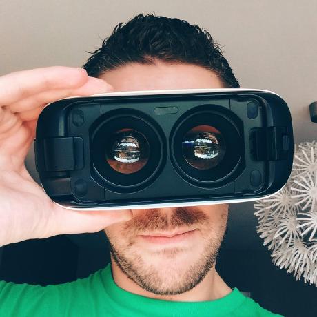 Jule64 Julien Github - Ultra HD Ultra HD Geometric Illustrations | Free Download