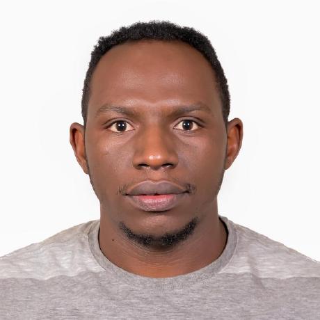 Yassinbenmansour Yabenman Github - Ultra HD Abstract Pictures for Desktop