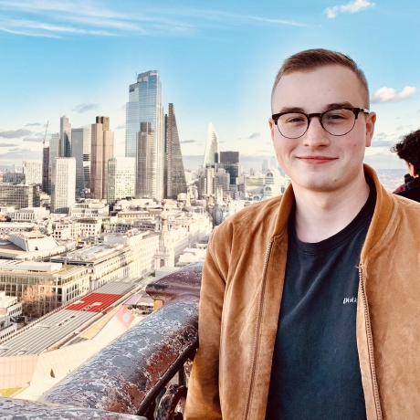 Grayson Adams Instagram Tiktok Linktree - Classic HD Ocean Textures | Free Download