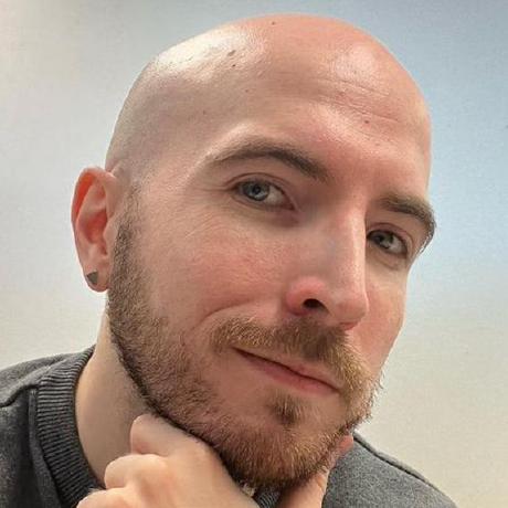 Darryl 17 Darryl Wassi Github - Ultra HD Ocean Photos for Desktop