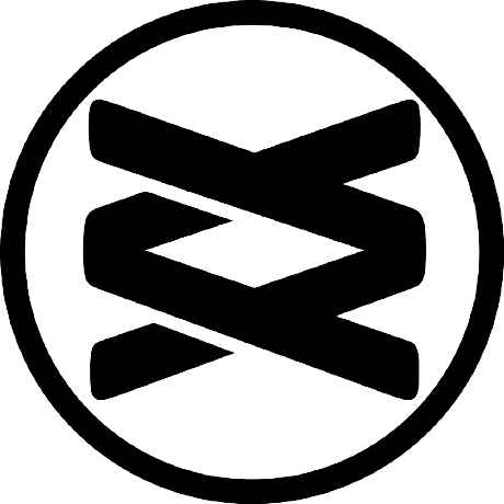 Ara20000 Ara Dev Github - Full HD Abstract Wallpapers for Desktop