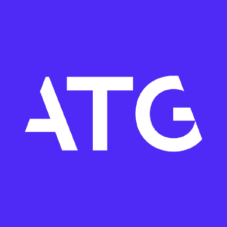 Atg Emile Github - Beautiful Full HD Dark Backgrounds | Free Download