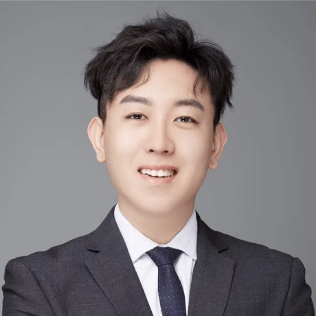 Razerraymond Razerray Github - Classic Light Picture - 8K