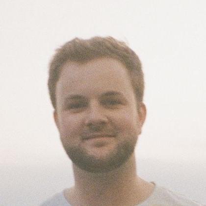 Mjameshall M James Hall Github - Download High Quality Vintage Design | 8K