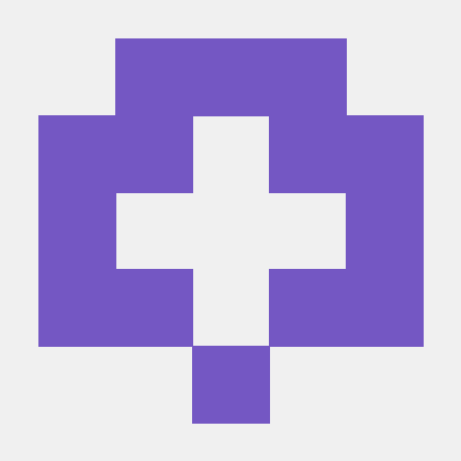 Avery Rock Avery Rock Github - Nature Illustration Collection - Ultra HD Quality