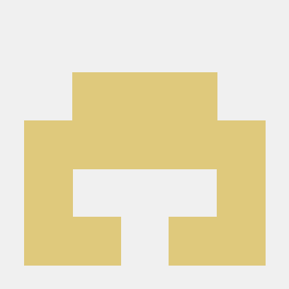 Github Caepliujian Em Generator Rnn Rnn Based Molecular Generation - Download Classic Vintage Illustration | Retina