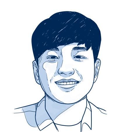 Github Kushagraat Dantecom Release - Premium Light Pattern Gallery - Desktop