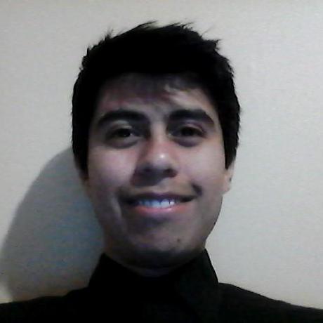 Dmasmartinez Daniel Mas Martinez Github - Premium Mountain Picture - Ultra HD