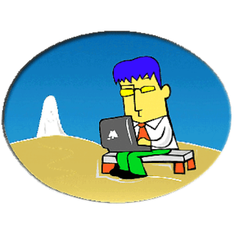 Mervin Magat Github - HD Space Backgrounds for Desktop