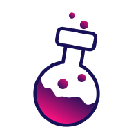 Github Savagelabs Bossbarav - Sunset Arts - Perfect Ultra HD Collection