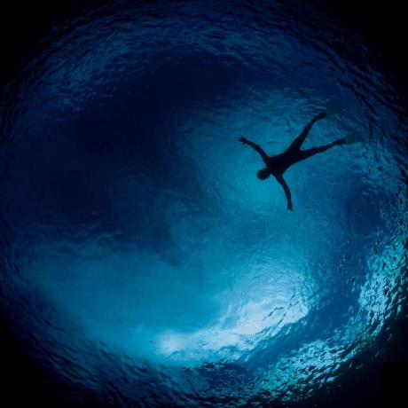 Foivos All Fivos Allagiotis Github - 4K Light Patterns for Desktop