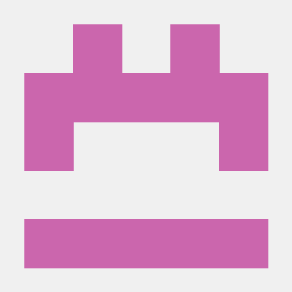 Exo Planet Tech Github - Amazing 4K Vintage Designs | Free Download