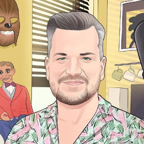 Github Daemonalex Fivem Performance Analyzer This Resource Helps You - Premium Space Illustration Gallery - High Resolution