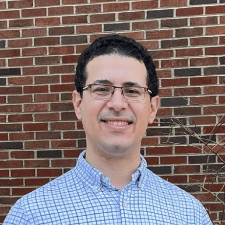 Allam Github - Premium High Resolution Abstract Backgrounds | Free Download