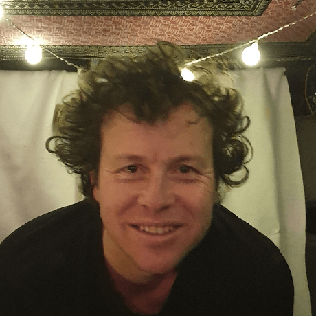 Remcojansen Remco Jansen Github - Abstract Pattern Collection - High Resolution Quality