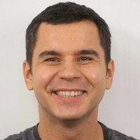 Github Mihaip Infinite Mac A Classic Mac Loaded With Everything You - Premium Sunset Pattern Gallery - High Resolution