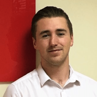 Github Joe Strain Keywargs Kwargs Multiply Problem - Premium Full HD Ocean Photos | Free Download