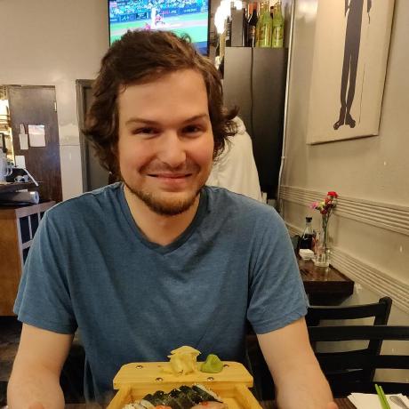 Github Librarycolin Librarycolin Github Io Webpage For Developer - Full HD City Photos for Desktop