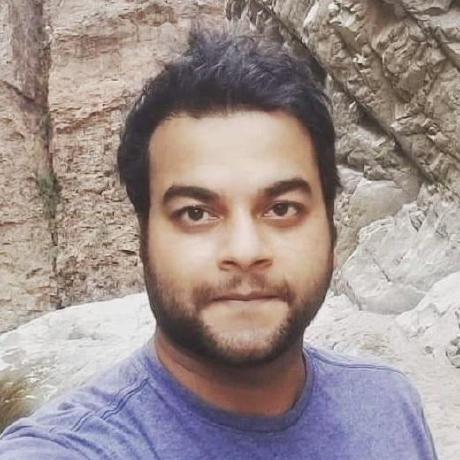 Prateek Baranwal Georgia Mba Analytics - Best Landscape Wallpapers in Full HD