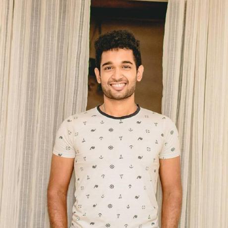 Don Rukshan - High Quality Full HD Space Backgrounds | Free Download