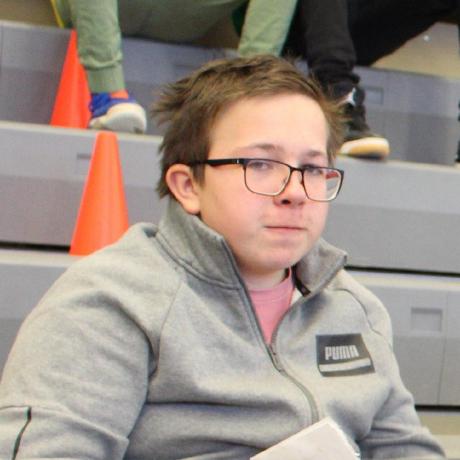 Daviddahlin David Dahlin Github - Nature Texture Collection - 4K Quality