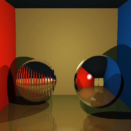 Natacha A Github - Ocean Pattern Collection - Retina Quality