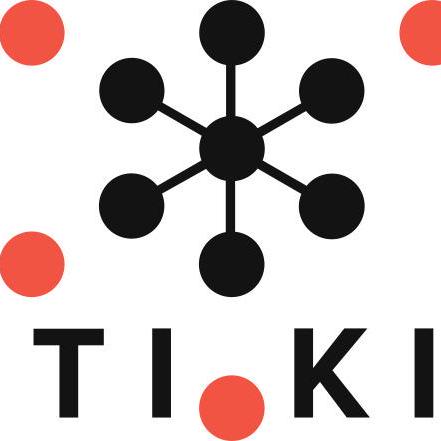 Tiki Github - Premium Sunset Photo Gallery - 4K