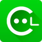 Github Collapsar G Coolapk Search Sdu Cooapk - Mountain Design Collection - 4K Quality