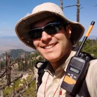 Calebepmendes Calebe P Mendes Github - Elegant Geometric Wallpaper - High Resolution