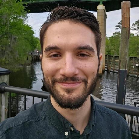 Rmfarris Ryan Farris Github - Download Creative Colorful Texture | High Resolution