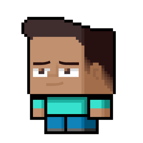 Novavanillapbr Minecraft Resource Pack - Amazing Sunset Picture - 8K