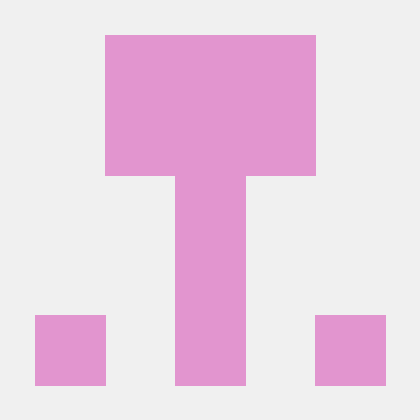 Github Develone Minos Samples Tools And Sample Images For Minos - Best Dark Textures in Mobile