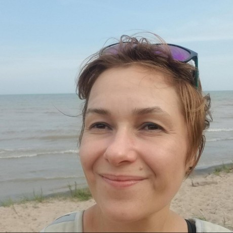 Sasha Production Sasha Github - 8K Landscape Illustrations for Desktop