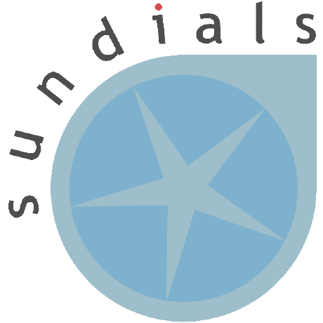 Github Ufz Cvode Sundials Cvode - Premium Space Illustration Gallery - 8K