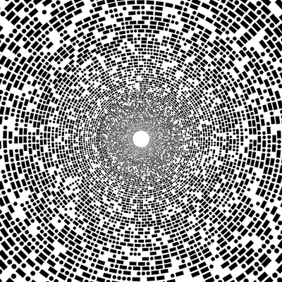 Simrankaurgulati2006 Simran Github - Best Vintage Pictures in Retina