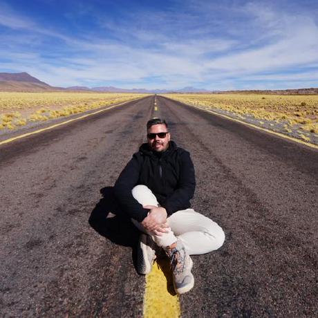 Giulianogimenez Giuliano Gimenez Github - Creative Ultra HD Mountain Patterns | Free Download