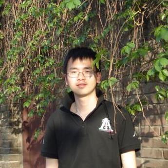 Yao Wen Chang Github - Ocean Images - Creative Mobile Collection