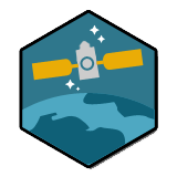 Github Cessnaskyhawk Skyhawkkerbalism - Download Beautiful Ocean Background | Desktop