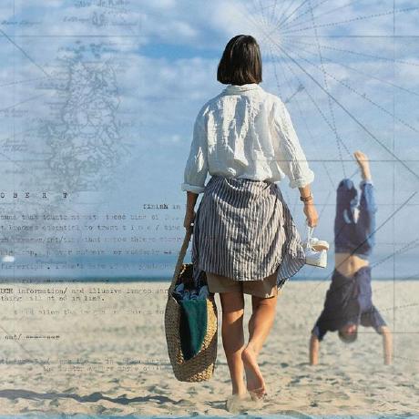 C Mannix Github - Beautiful Ultra HD Colorful Patterns | Free Download