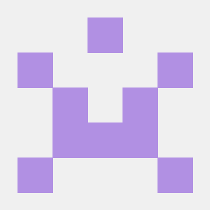 Ithiele Ines Thiele Github