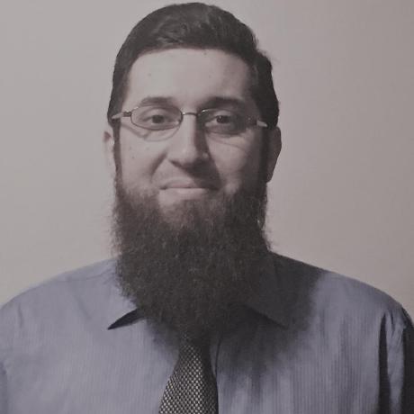 Sufwan Masood Sufwan Masood Github - Best Dark Images in Full HD