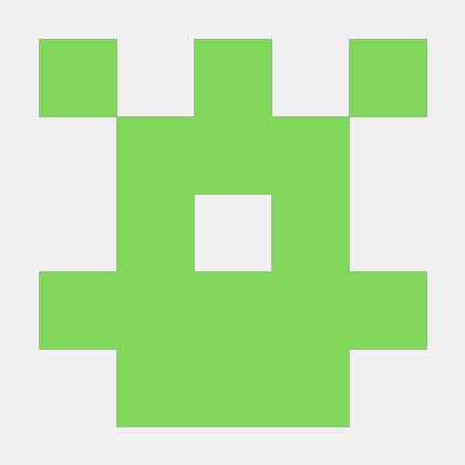 Github Lisbauer Awg Project Landing - Best Geometric Photos in Desktop