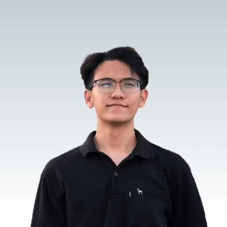 Tudou Long Github - HD Gradient Illustrations for Desktop