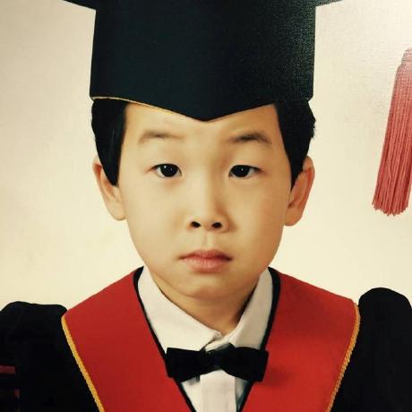 Github Ankiwoong Python Kindergarten - Light Picture Collection - Full HD Quality