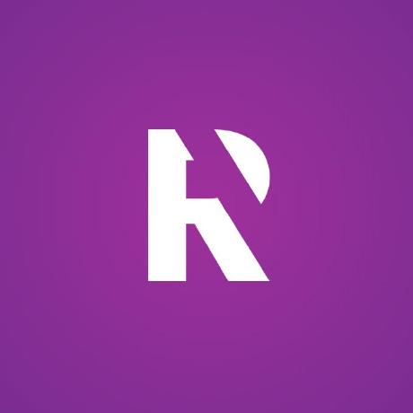 Rhuan Rgb Github - Mountain Image Collection - 8K Quality