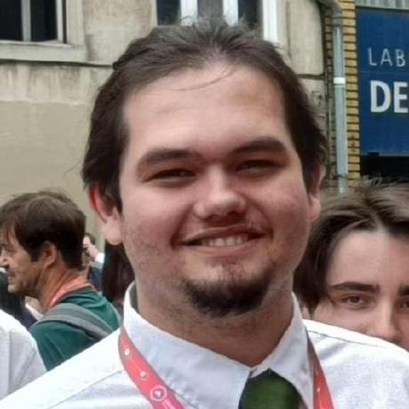 Stanis Chernes Stanis Github - Mobile Space Images for Desktop